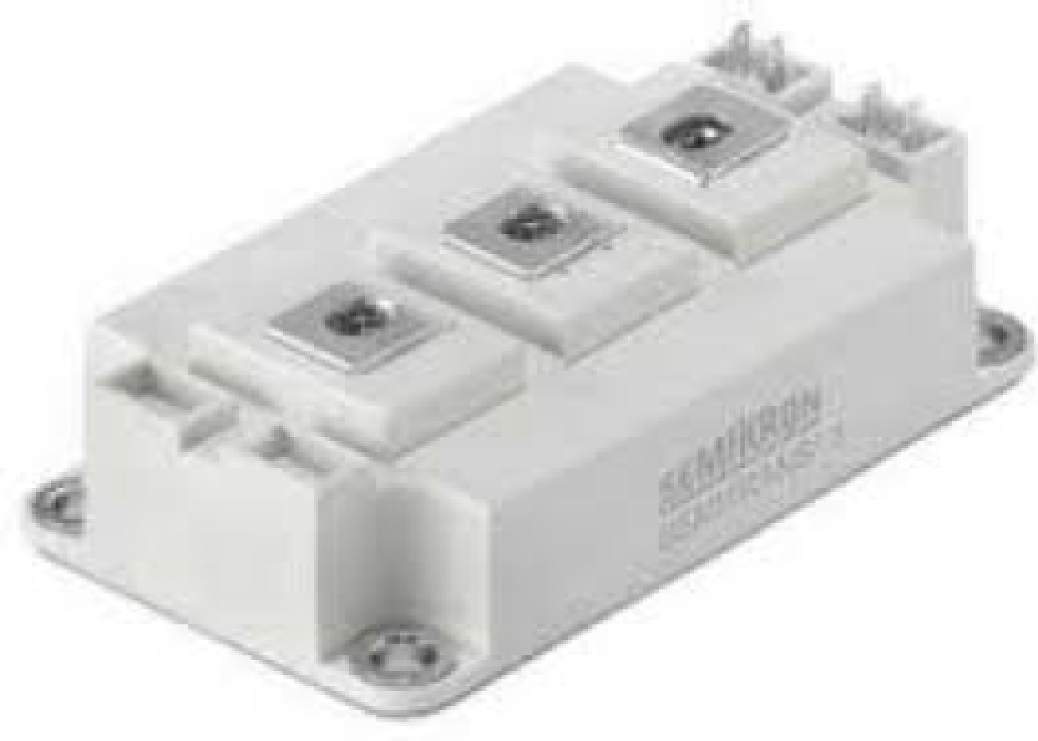 SKM400GB123D.jpg