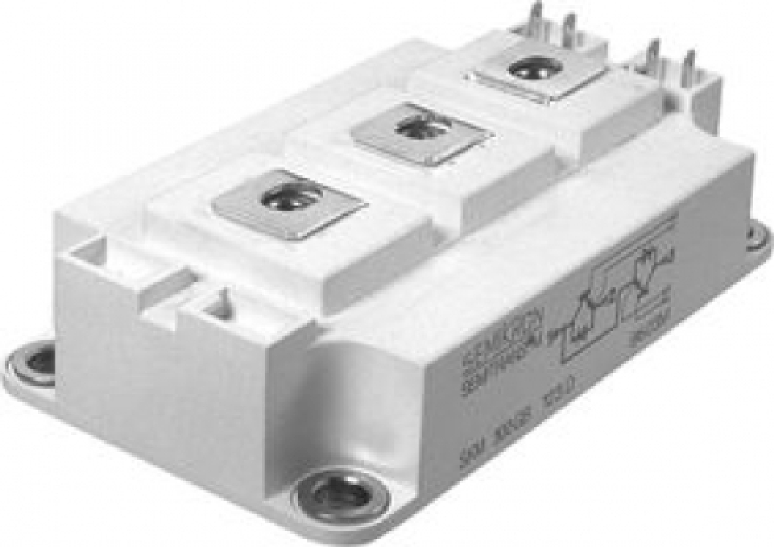 SKM400GB124D.jpg