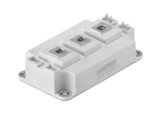 SKM400GB12E4.jpg
