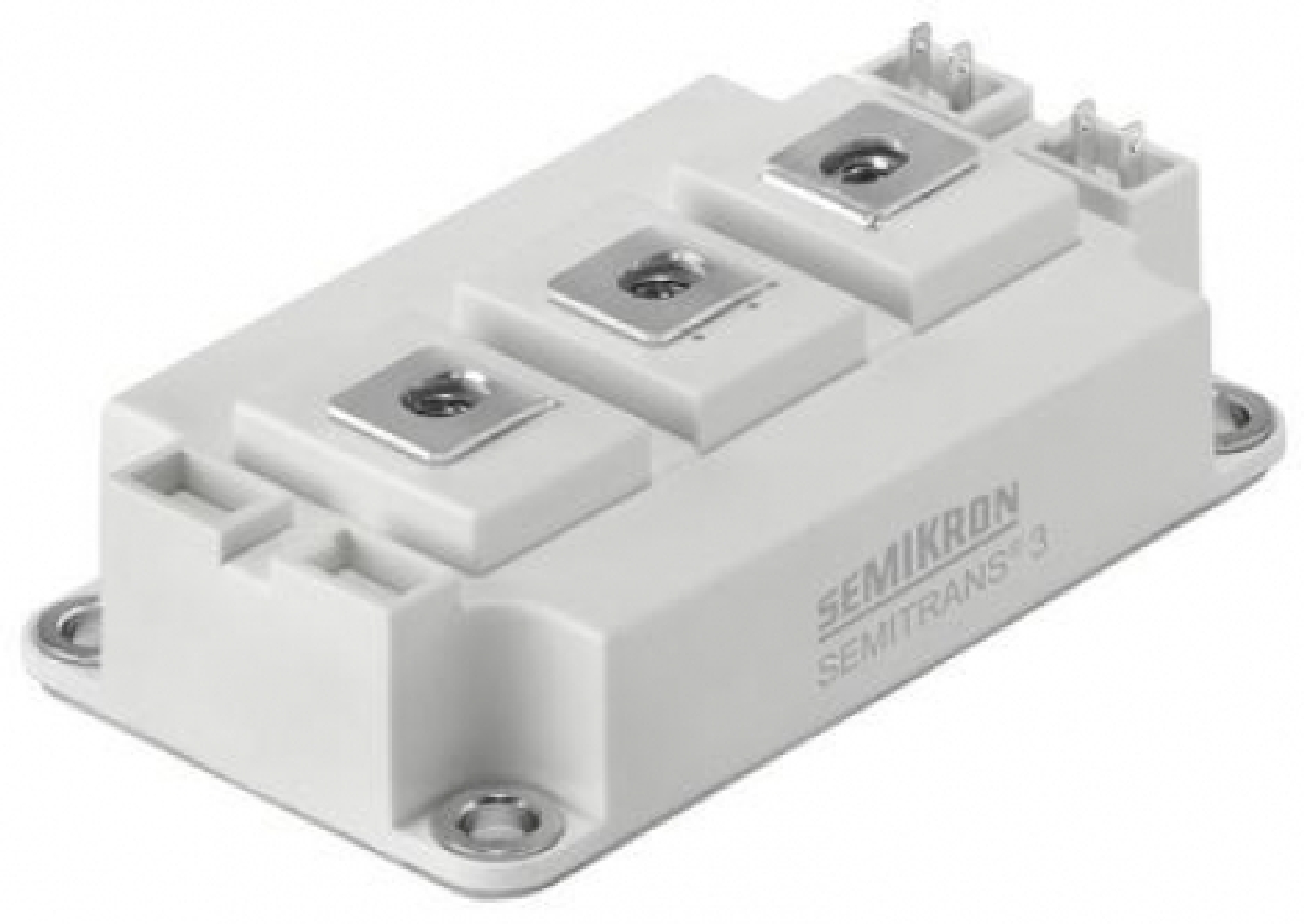 SKM400GB12T4.jpg