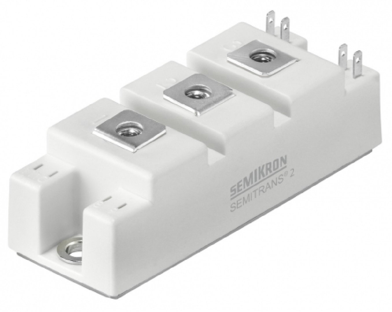SKM50GB12T4.jpg