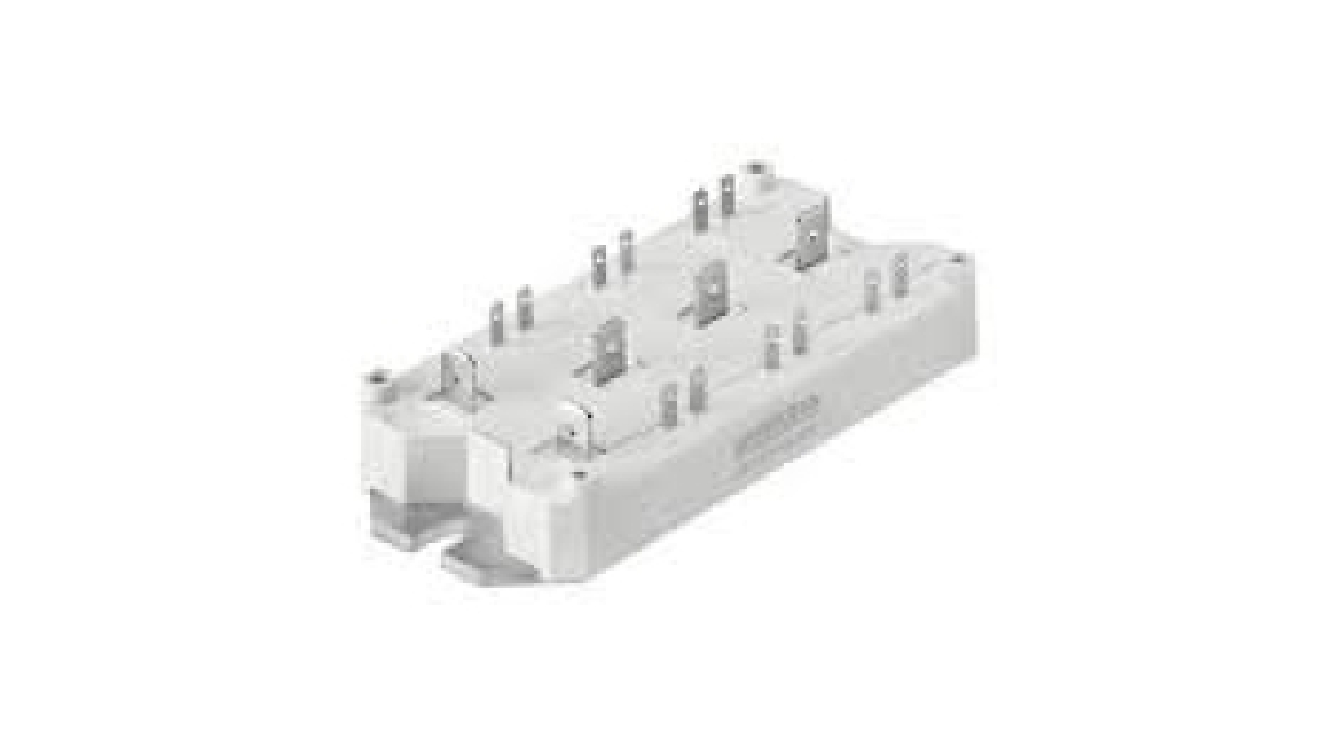 SKM75GD123D.jpg