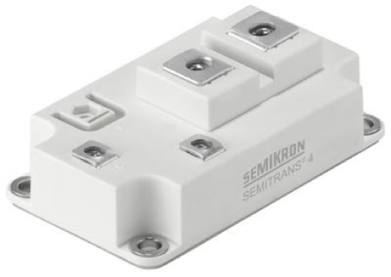 SKM800GA126D.jpg