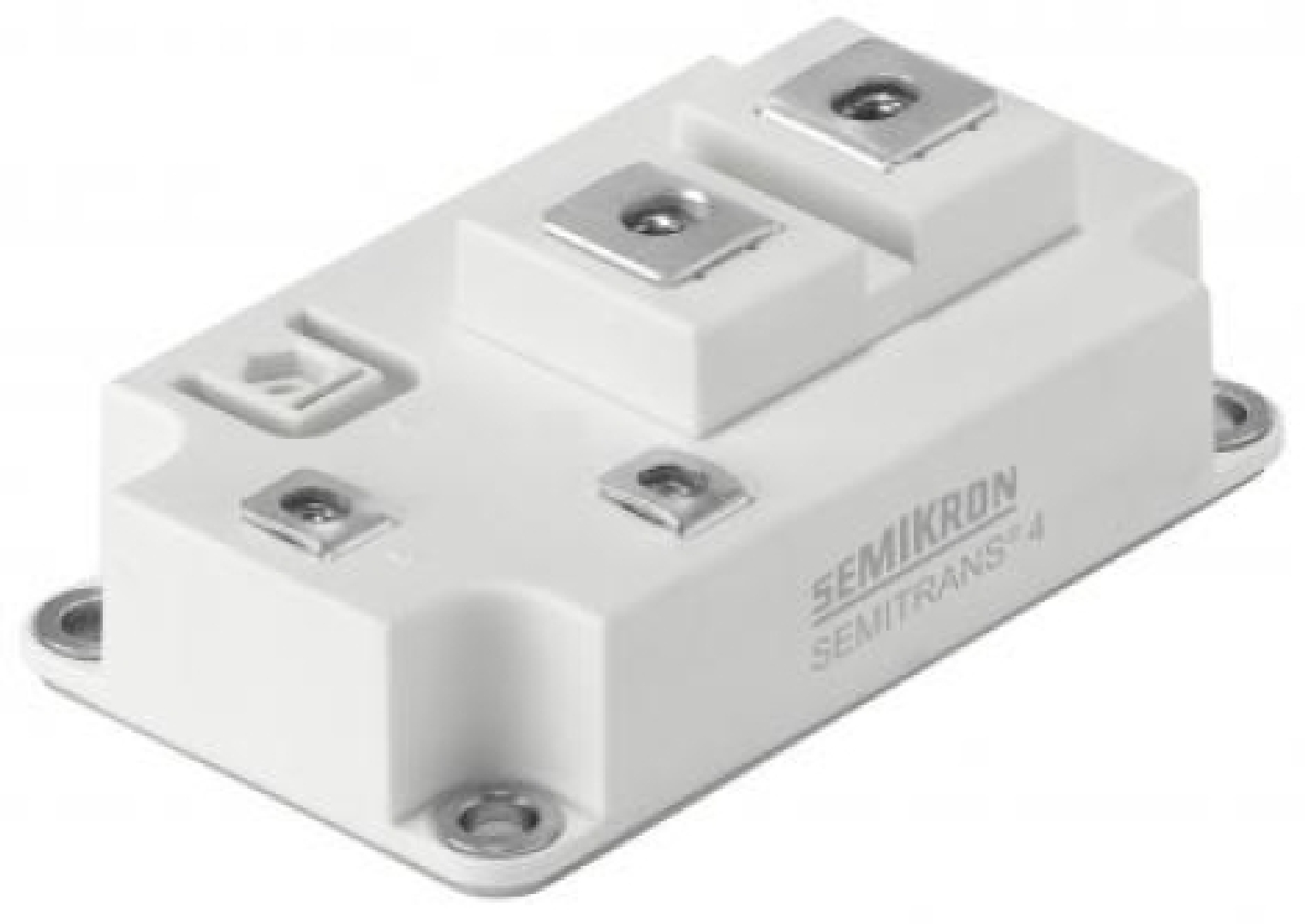 SKM900GA12E4.jpg