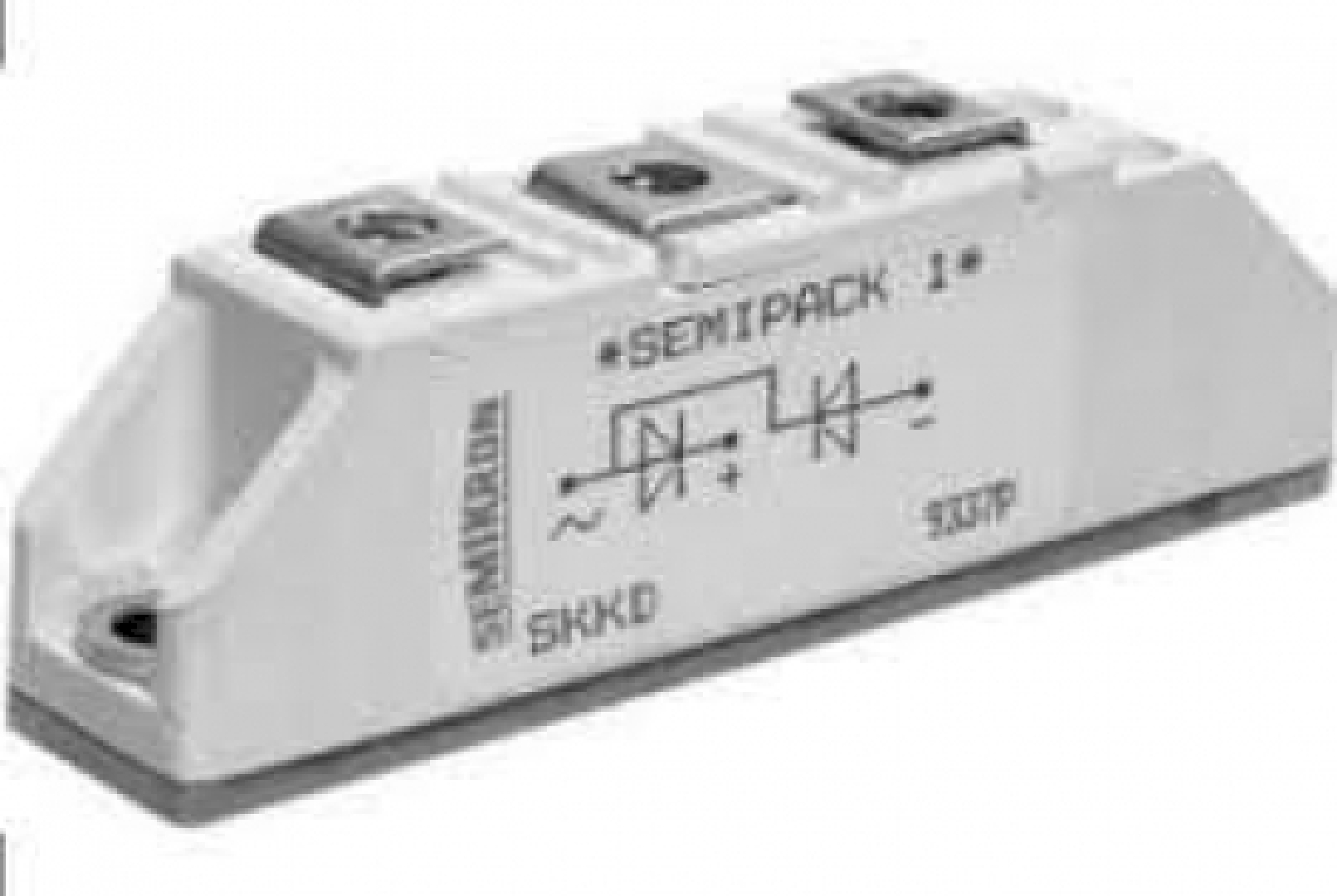SKND105F08.jpg