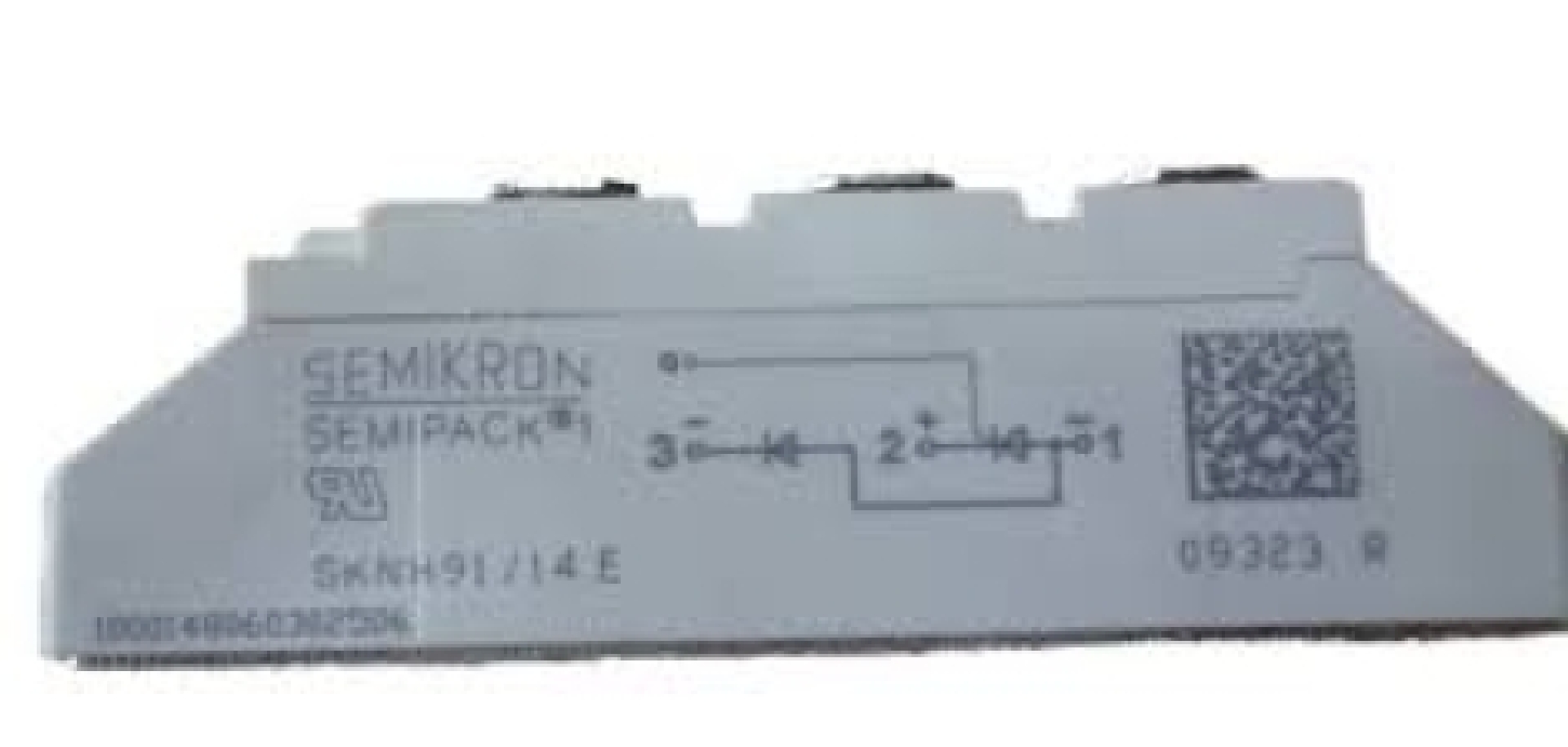 SKNH91_16E.jpg