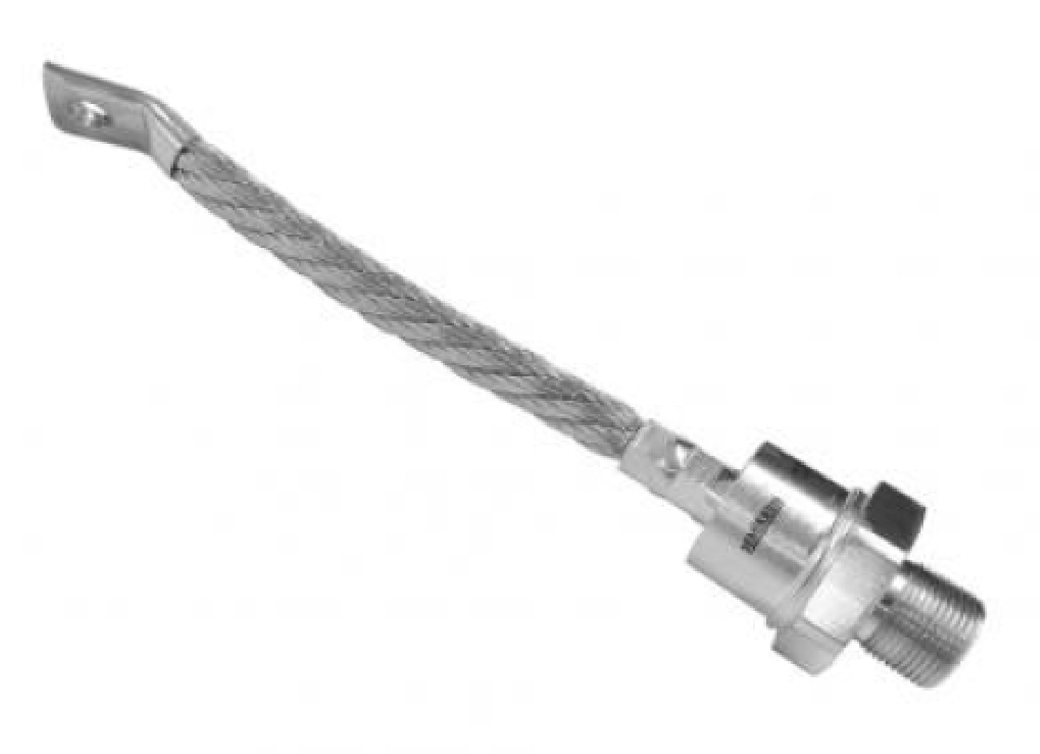 SKR320_08.jpg