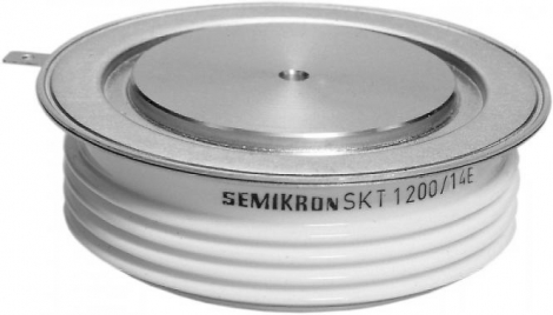 SKT1200_16E.jpg