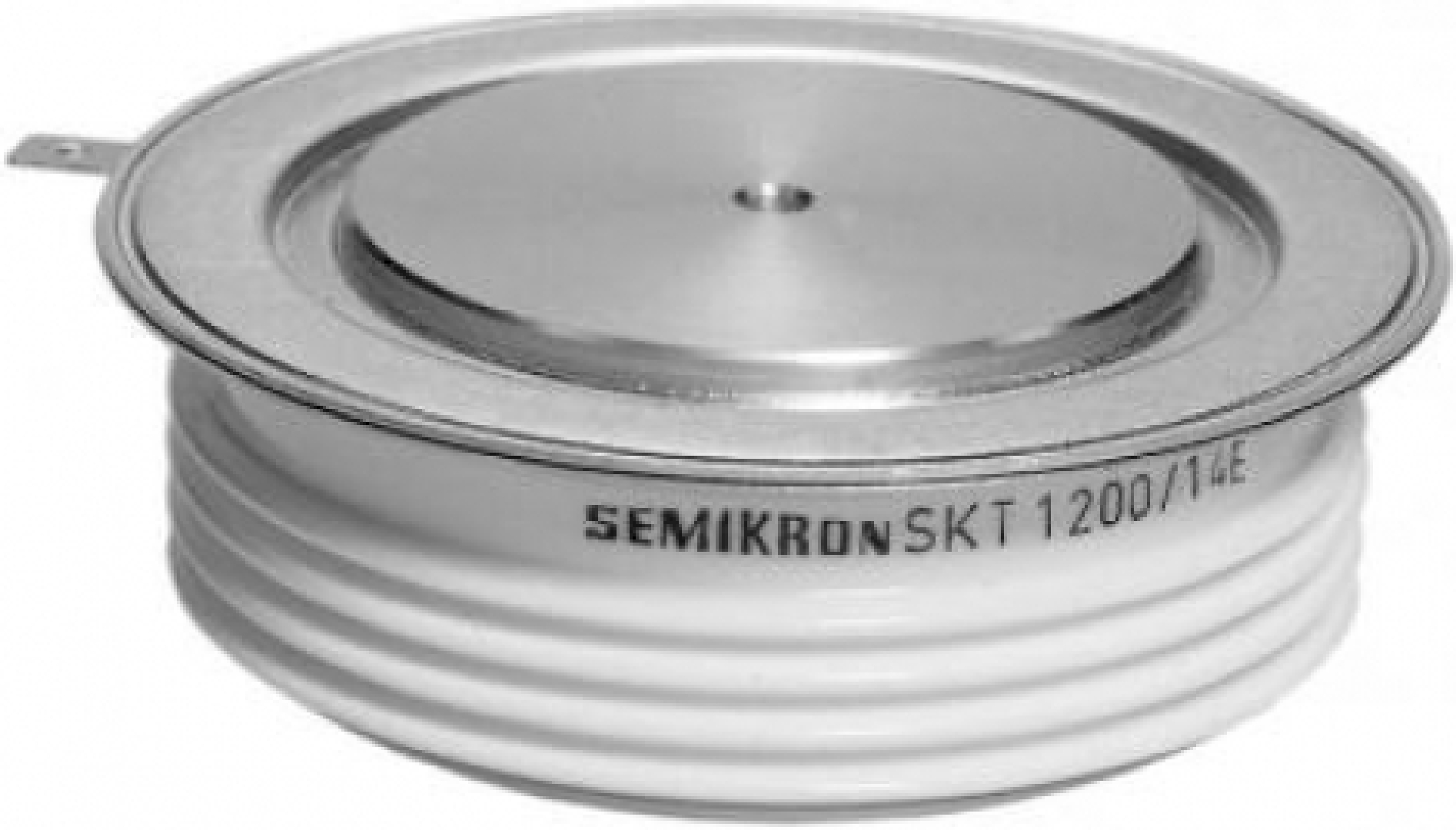 SKT1200_18E.jpg