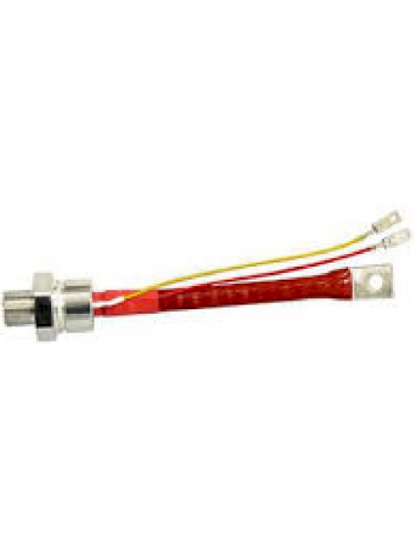 SKT160-12E.jpg