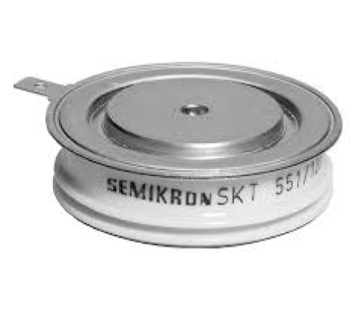 SKT491_04E.jpg