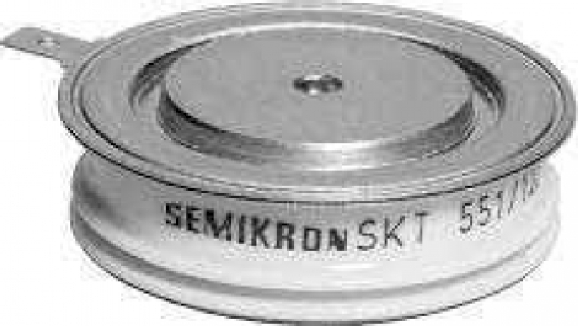SKT551_12E.jpg