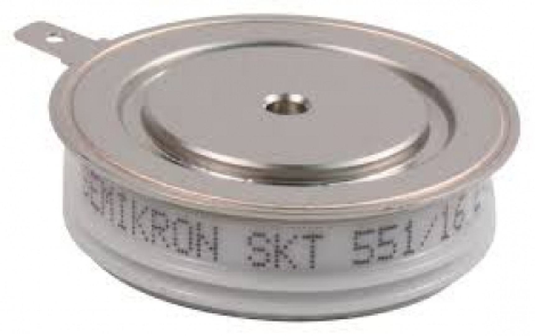 SKT551_14E.jpg