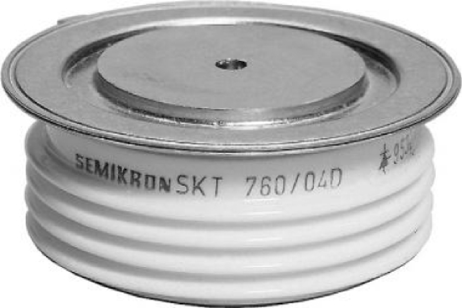SKT760_16E.jpg