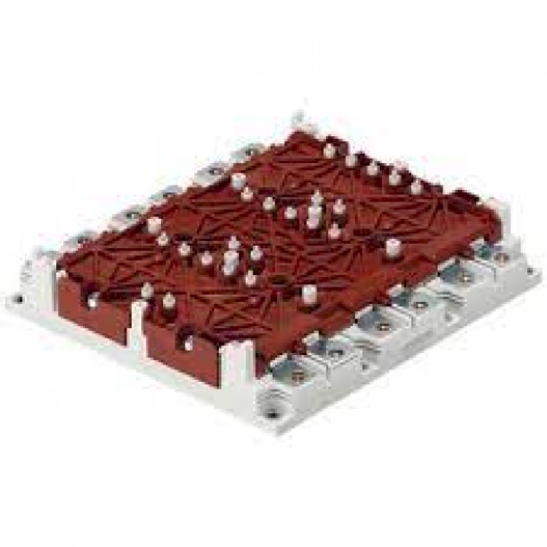 SKiM909GD066HD.jpg