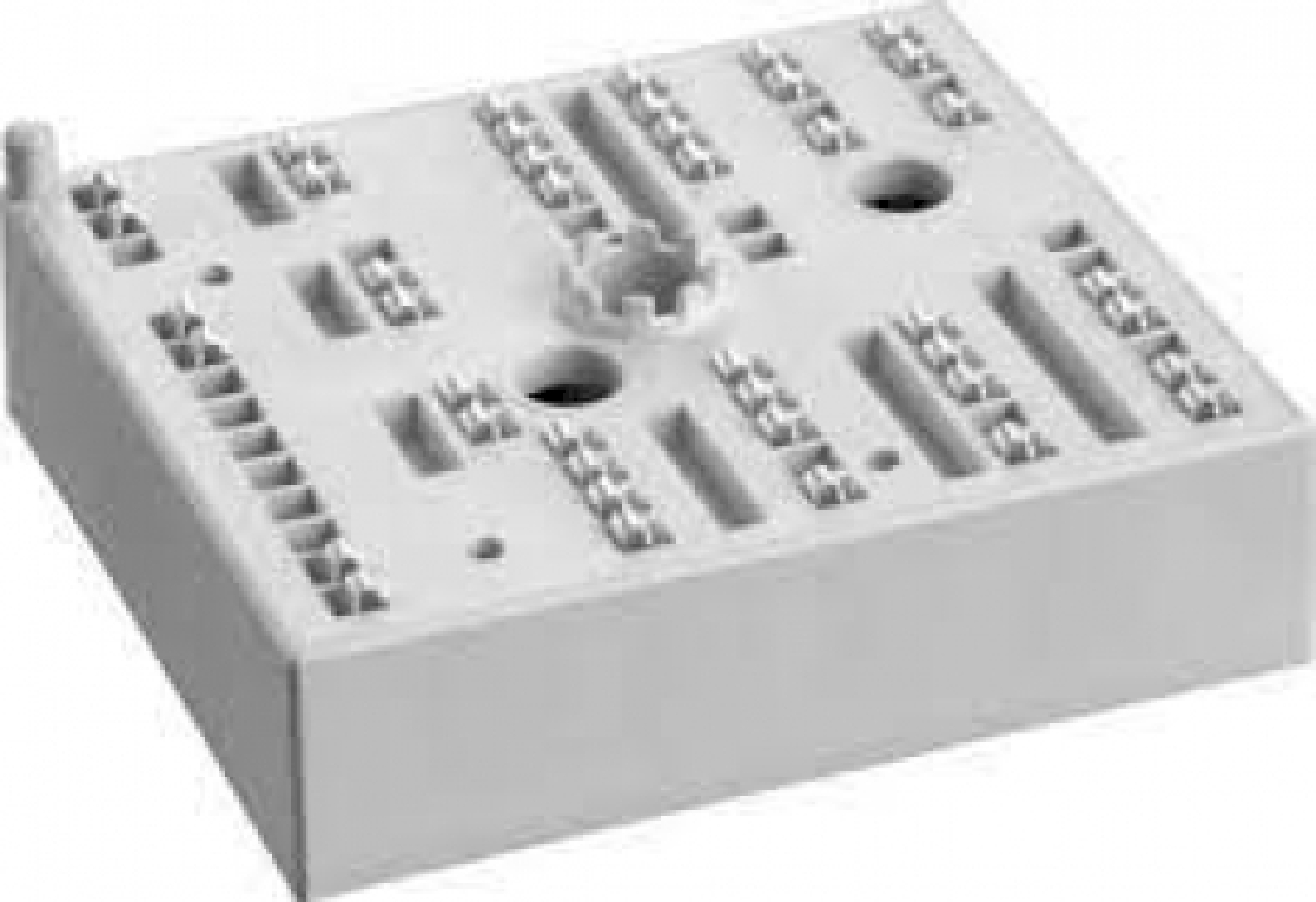 SKiiP24AC126V1.jpg