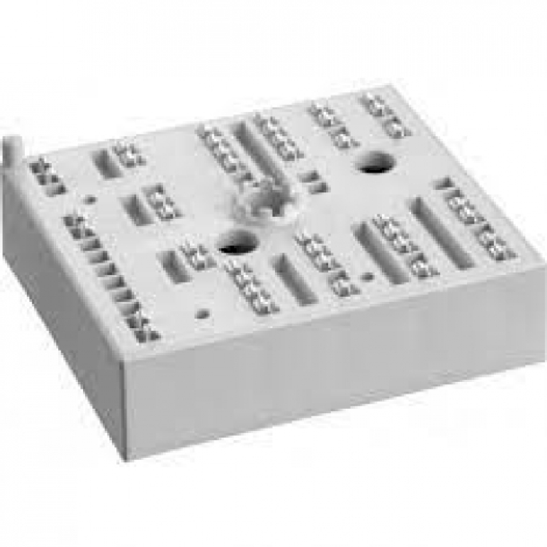 SKiiP24NAB126V10.jpg