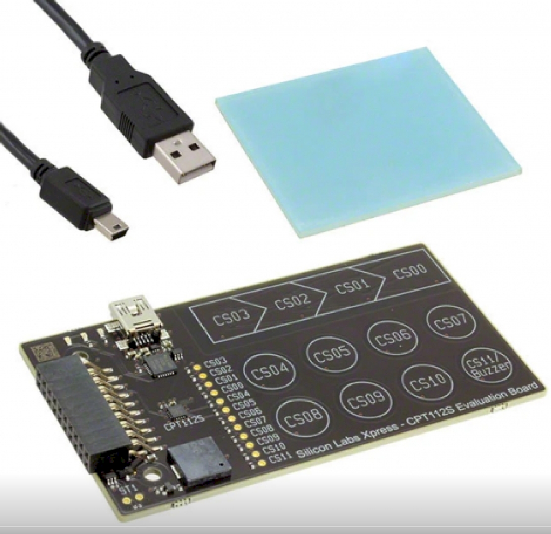 SLEXP8008A.jpg
