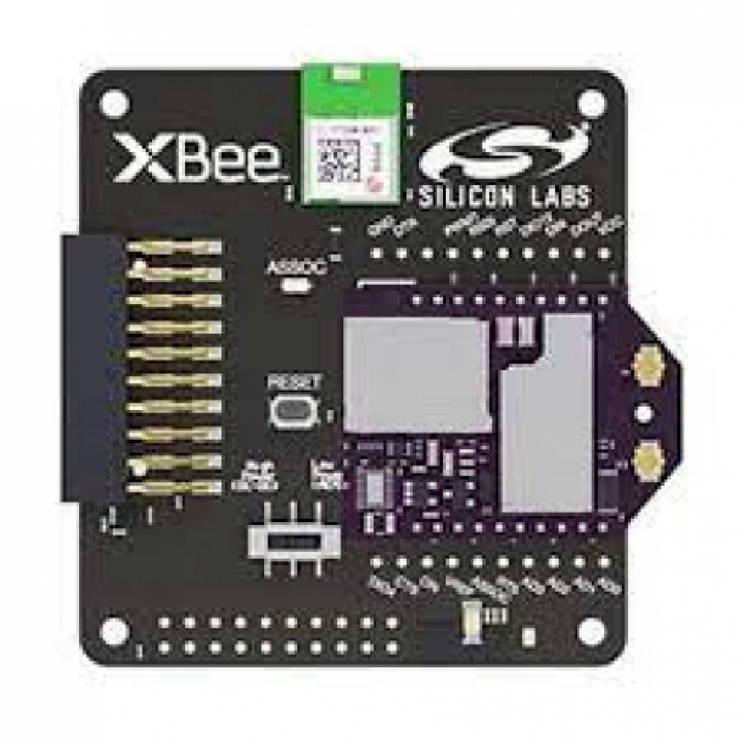 SLEXP8021A.jpg