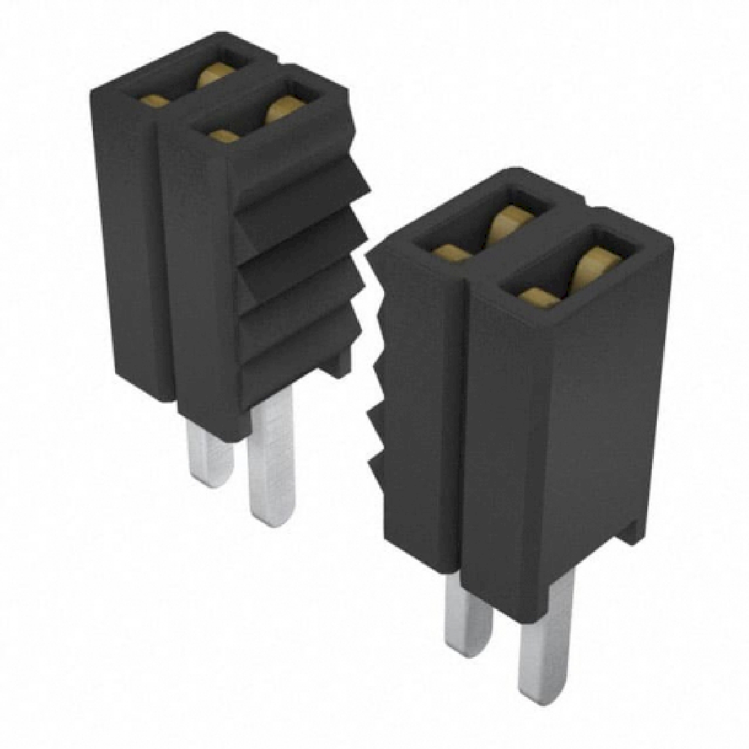 SLM-106-01-L-S.jpg