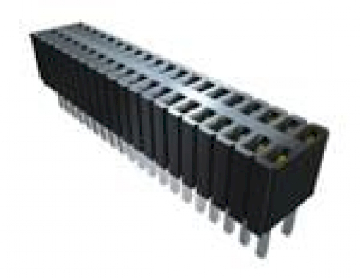 SLM-123-01-G-S.jpg