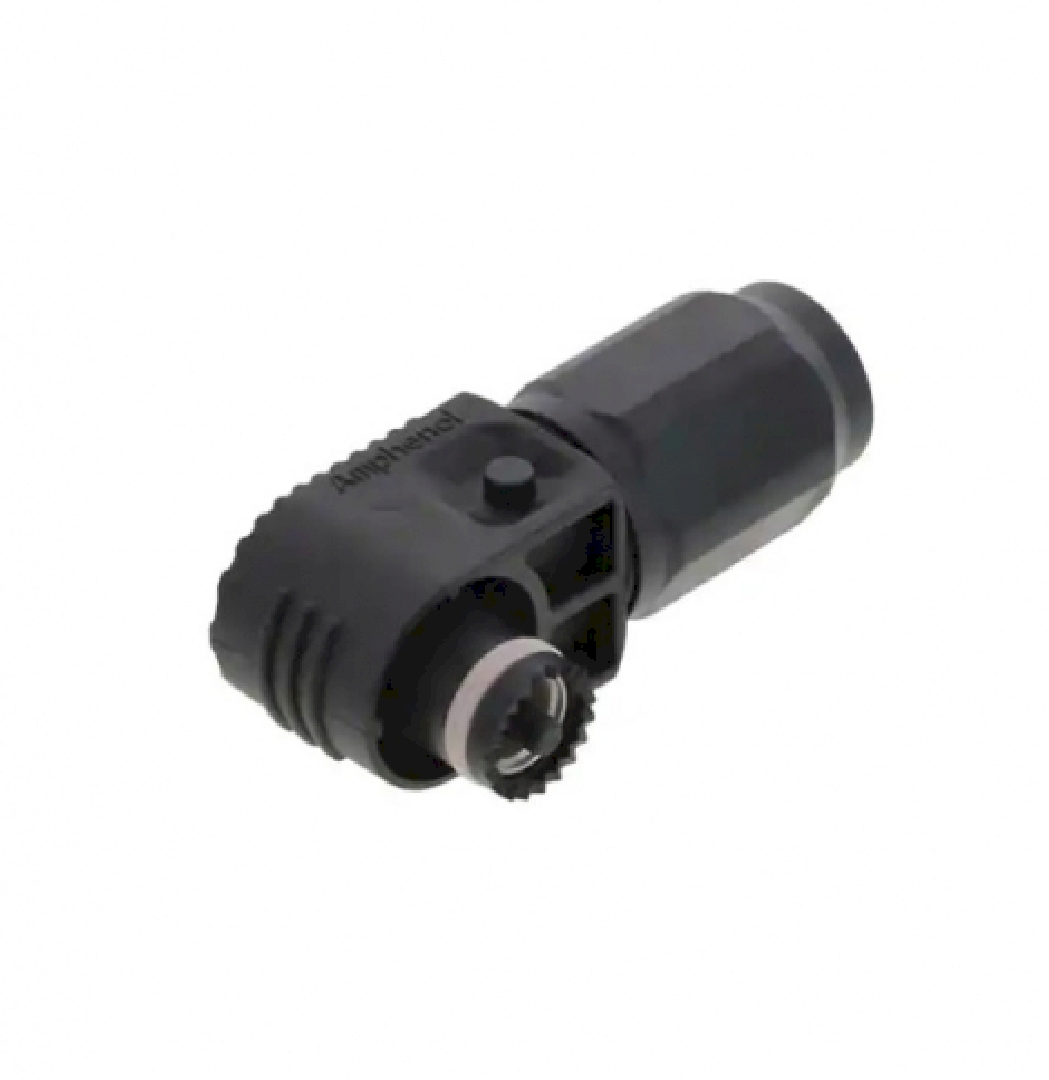 SLPPC85BSB0.jpg