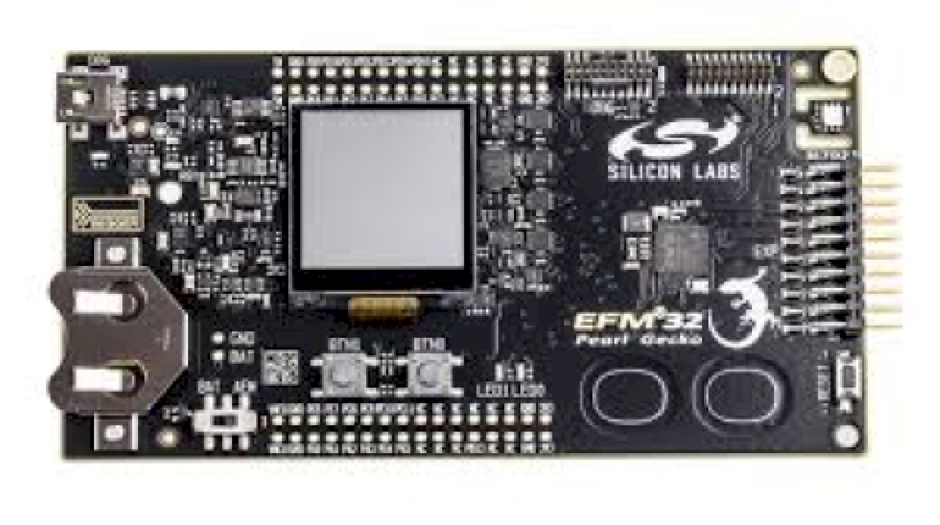 SLSTK3401A.jpg