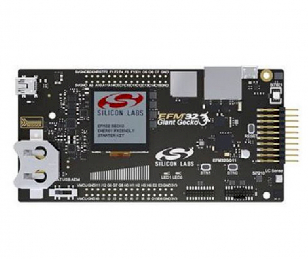 SLSTK3701A.jpg