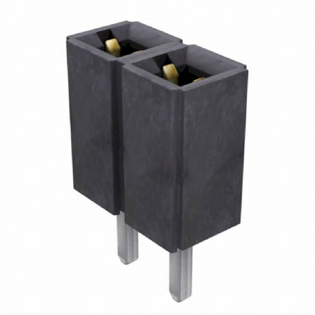 SLW-102-01-F-S.jpg