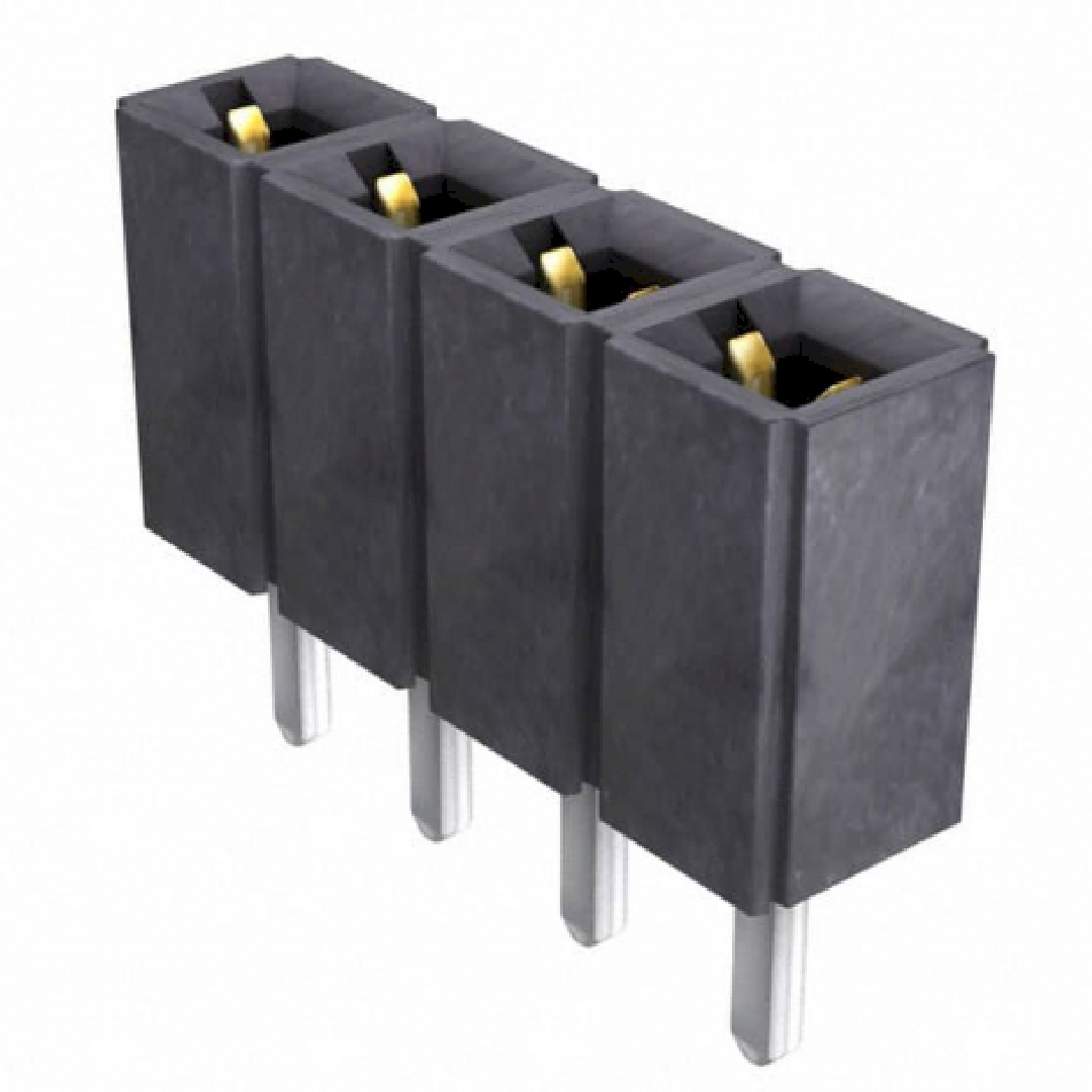 SLW-104-01-F-S.jpg