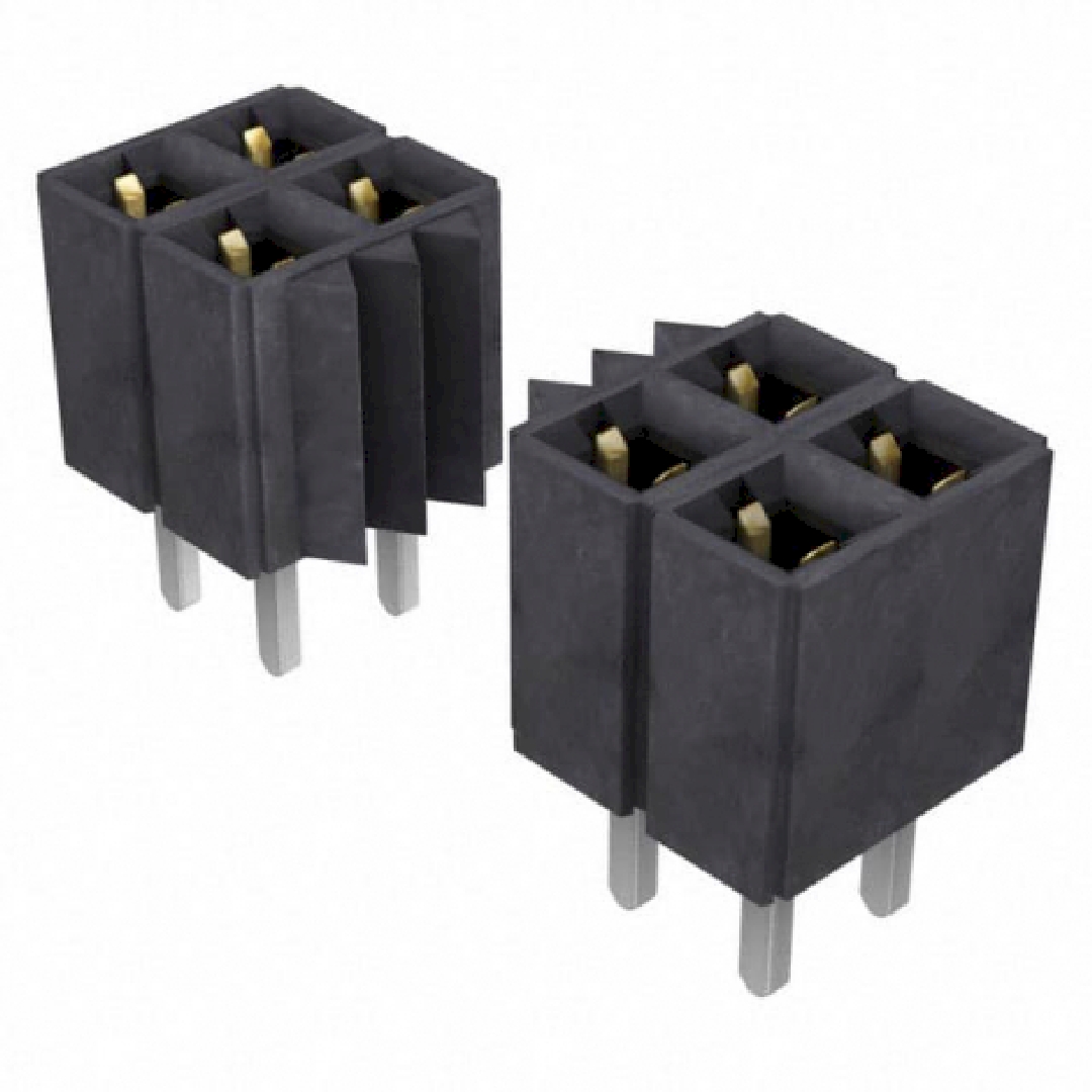 SLW-108-01-L-D.jpg