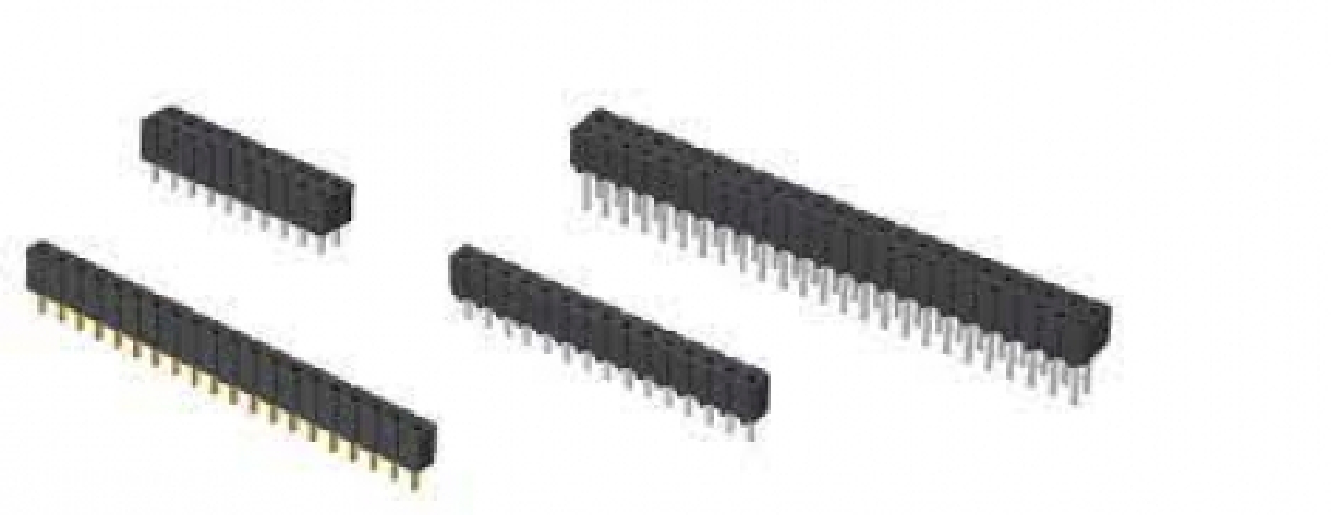 SLW-115-01-L-D.jpg