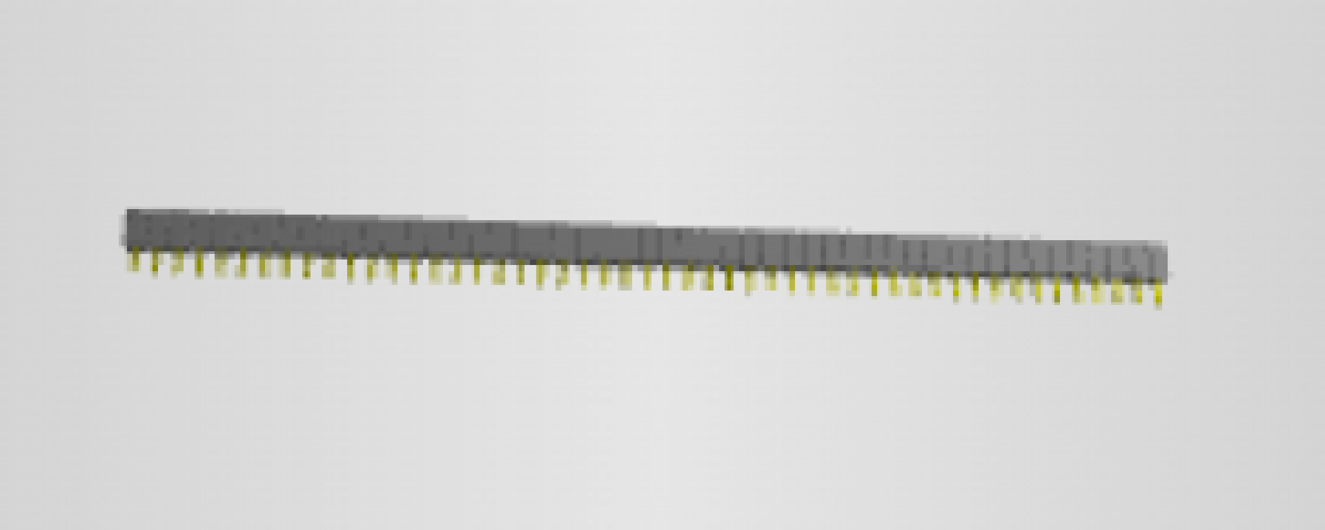 SLW-150-01-G-S.png