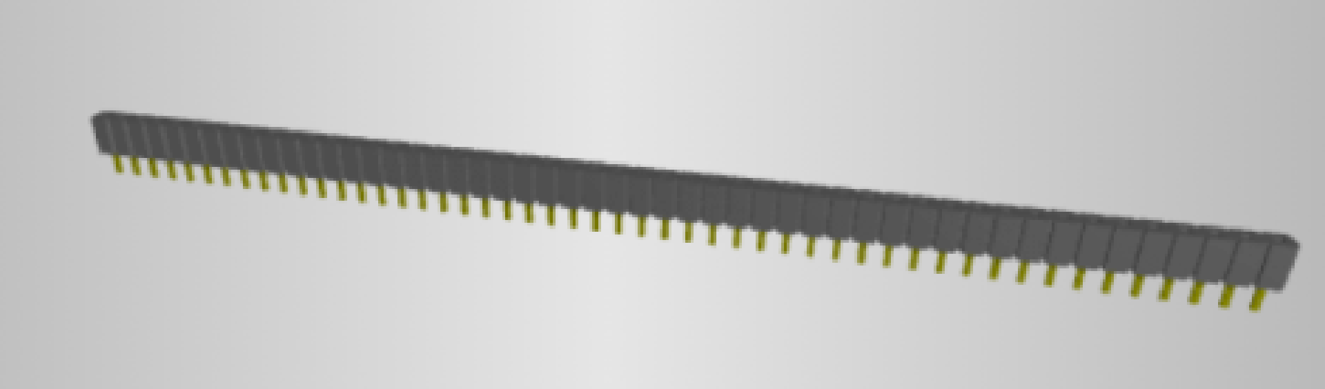 SLW-150-01-T-S.png