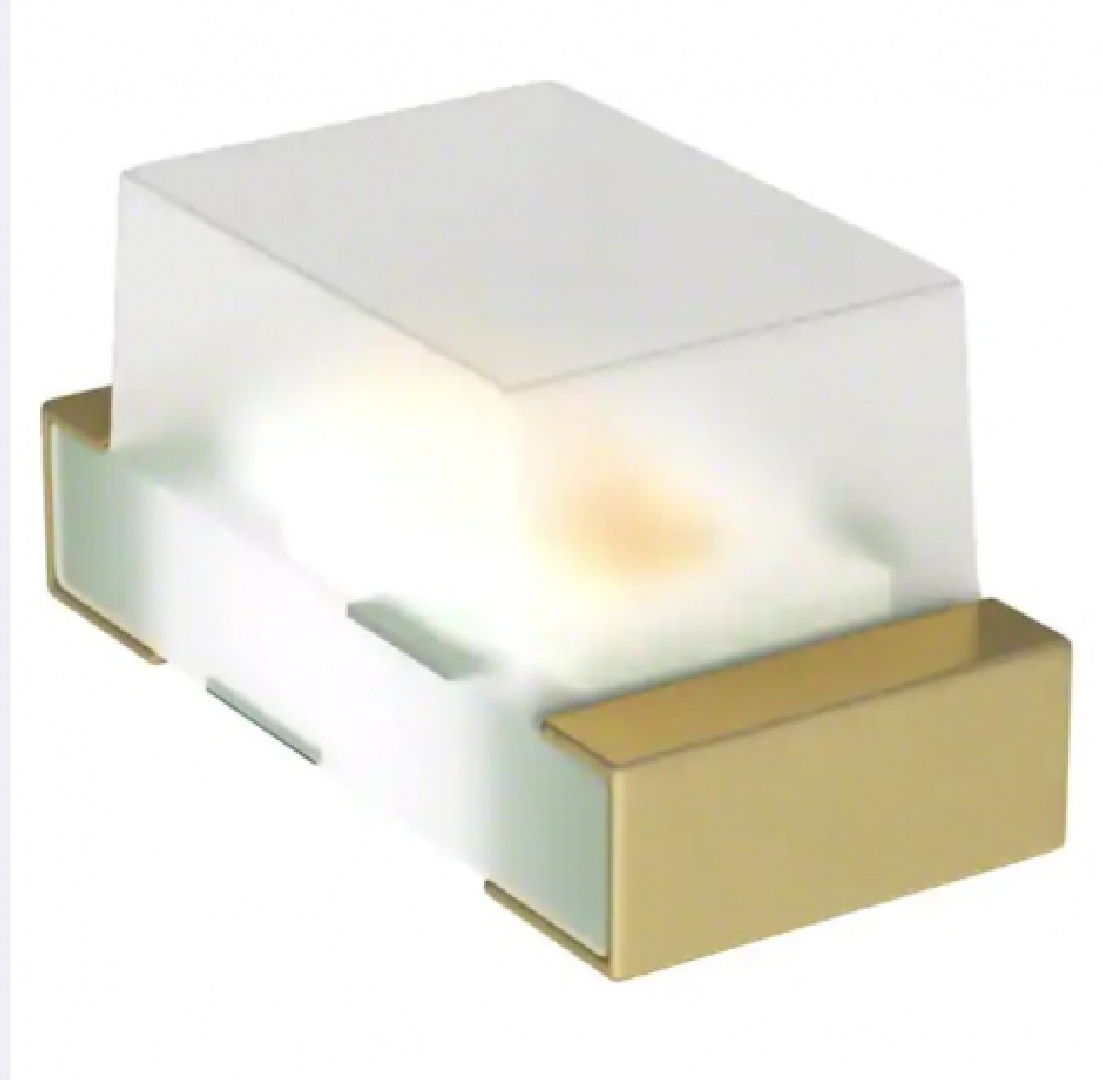 SM0603UV.jpg