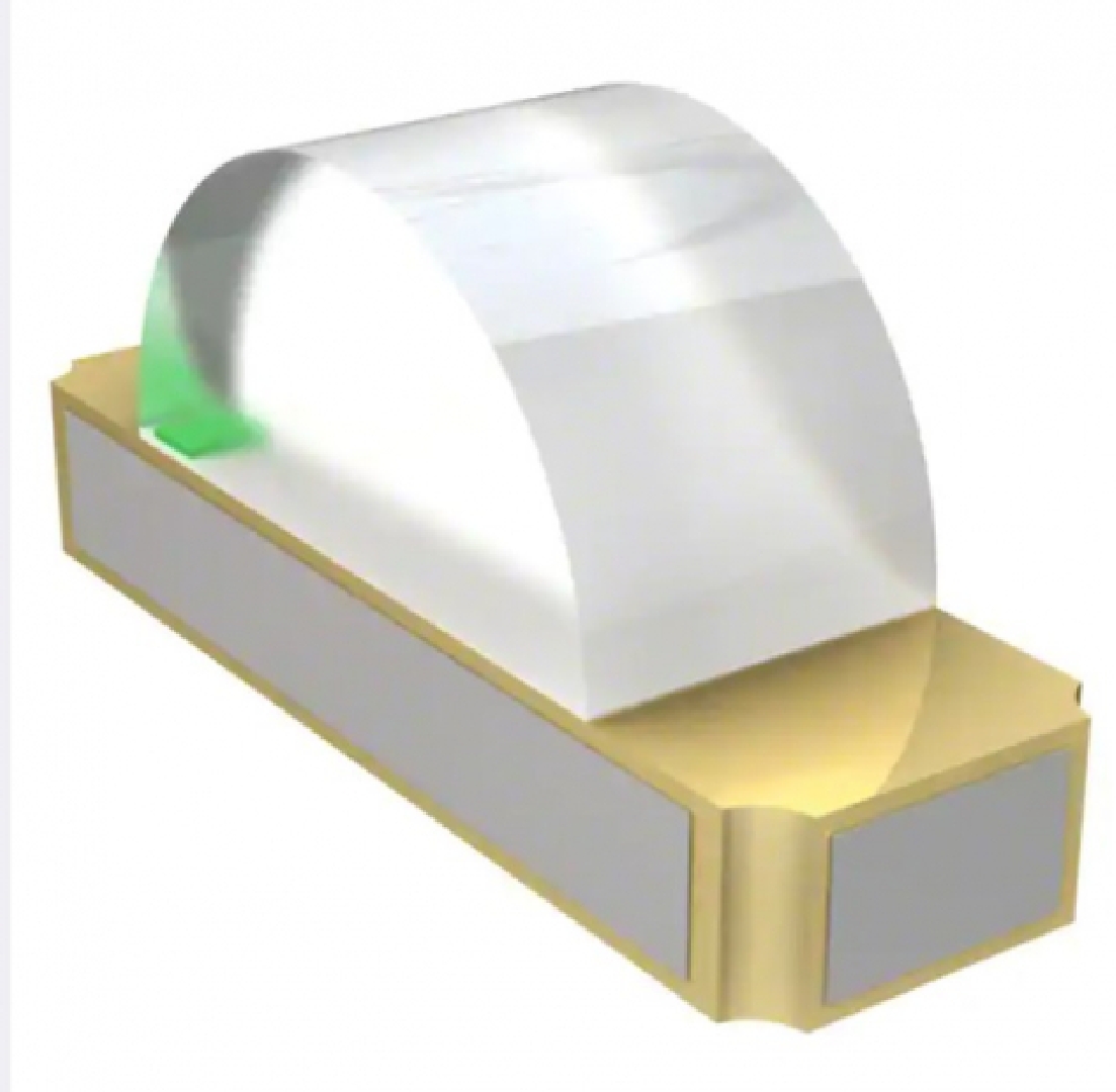 SM1204BC.jpg