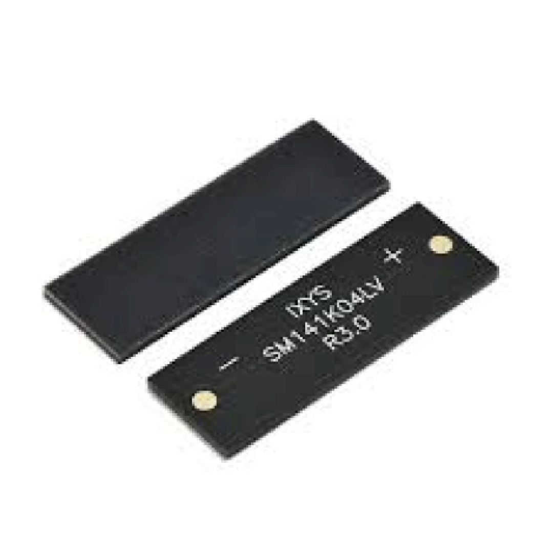 SM141K04LV.jpg