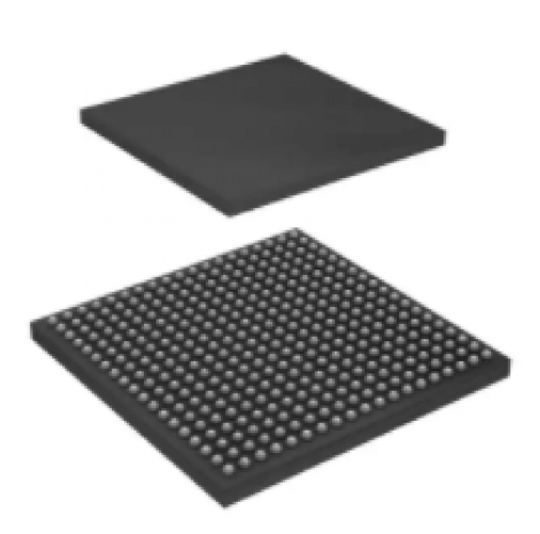 SM320C6748EGWTS3.png