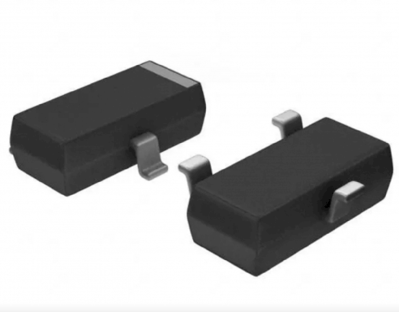 SM36TCT.jpg
