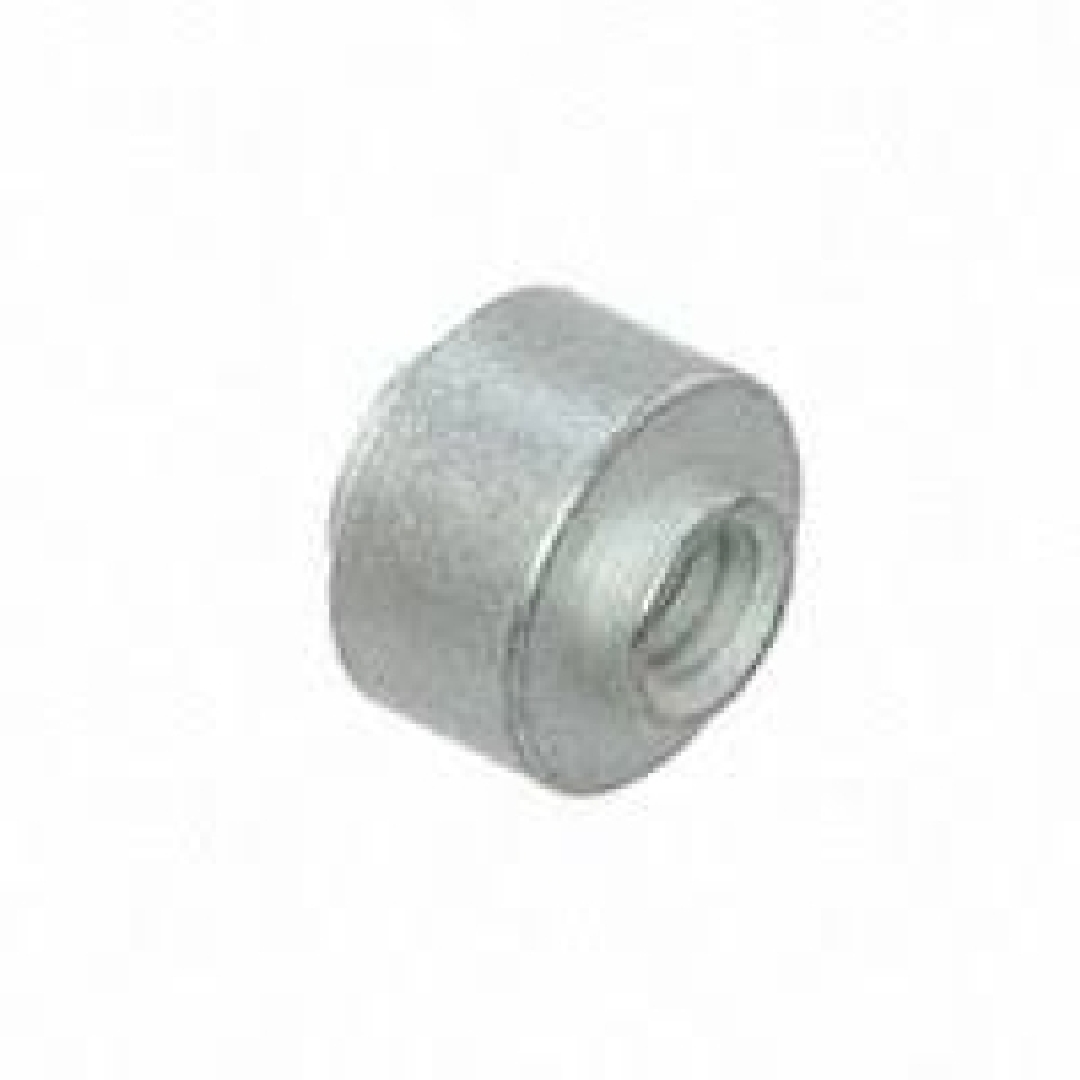 SM3ZS067U310-NUT1-R1800.jpg