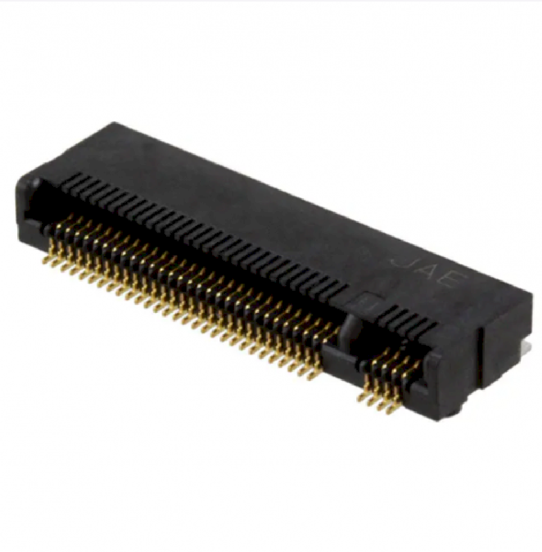 SM3ZS067U410AMR1000.png