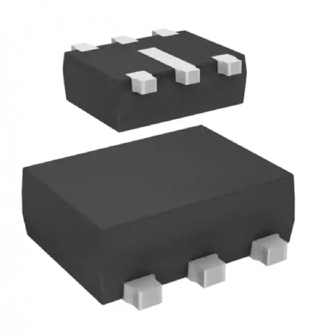 SMA661ASTR.png