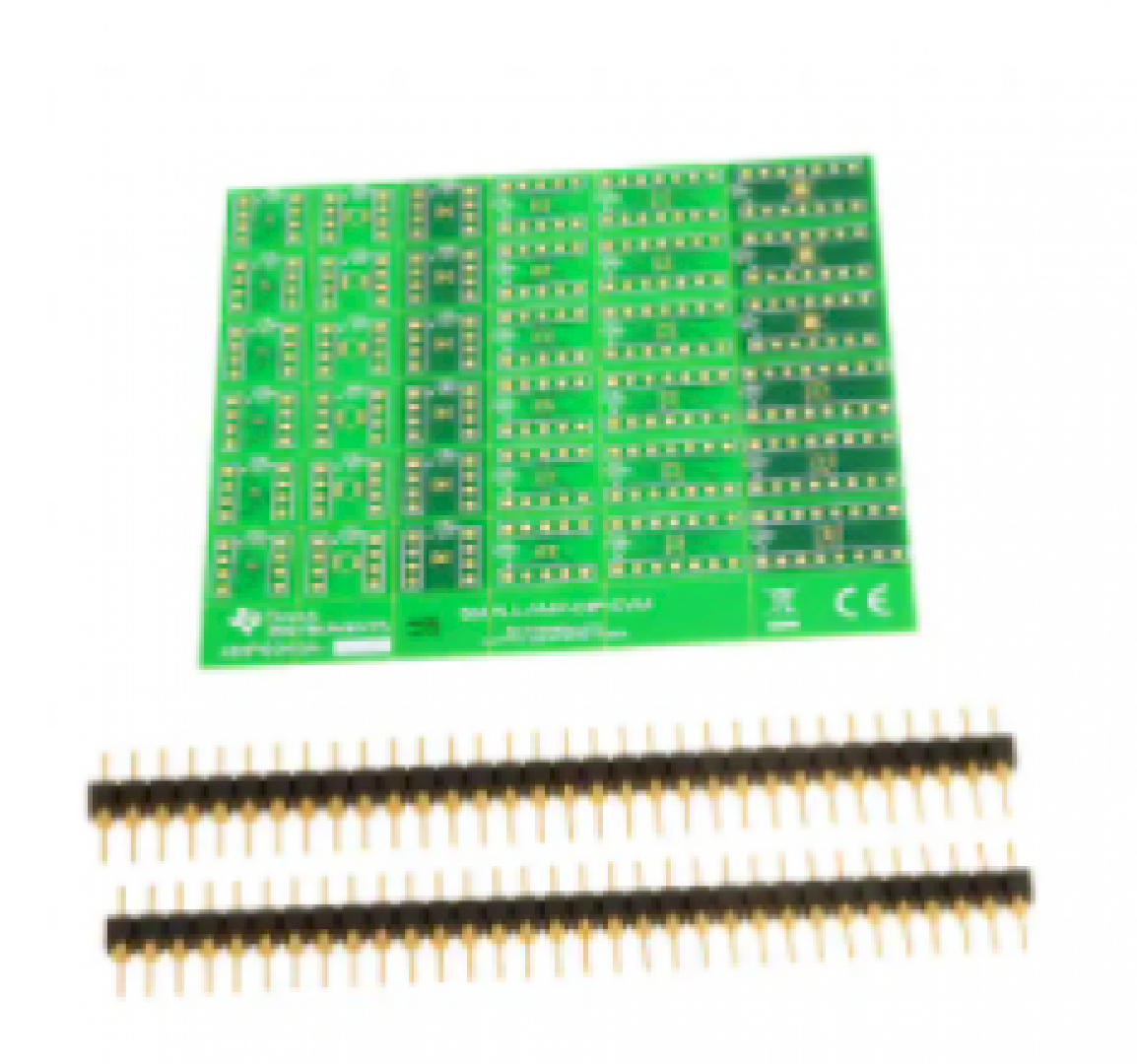 SMALL-AMP-DIP-EVM.png