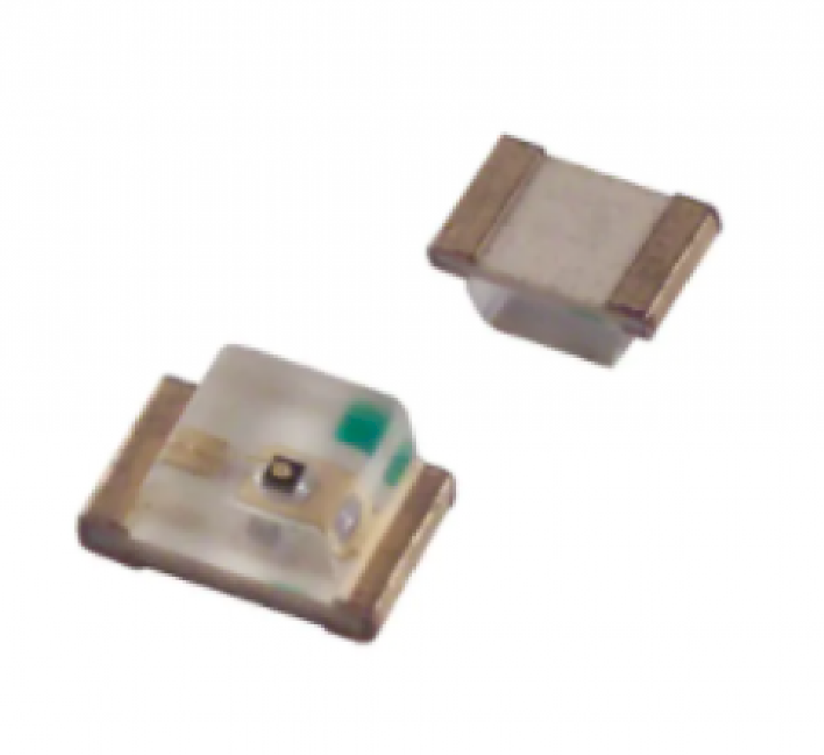 SML-210MTT86.png