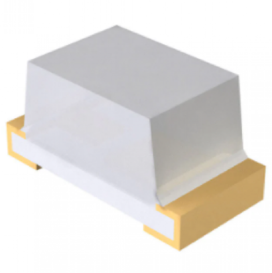 SML-310VTT861.png