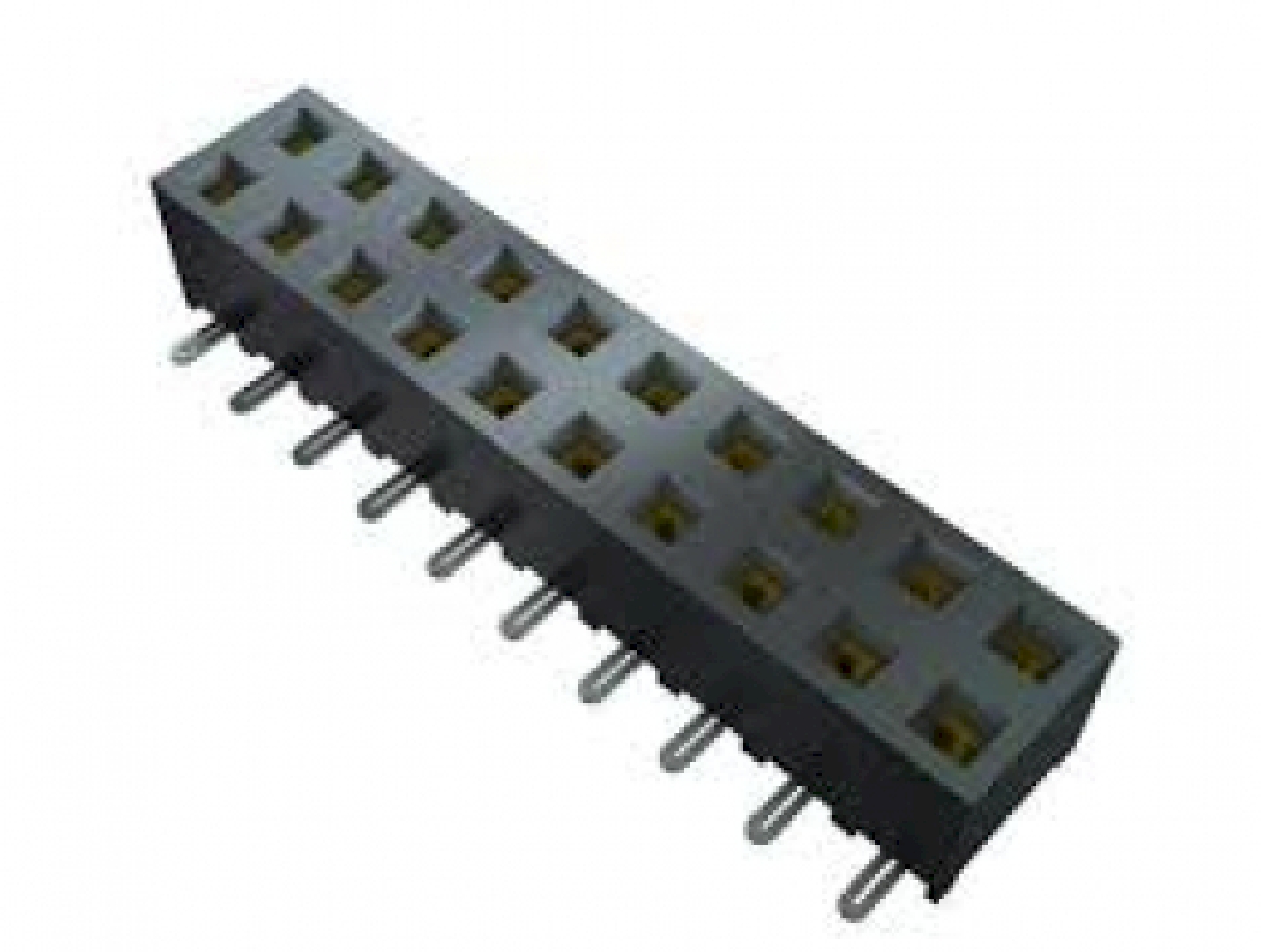 SMM-115-01-S-D.jpg