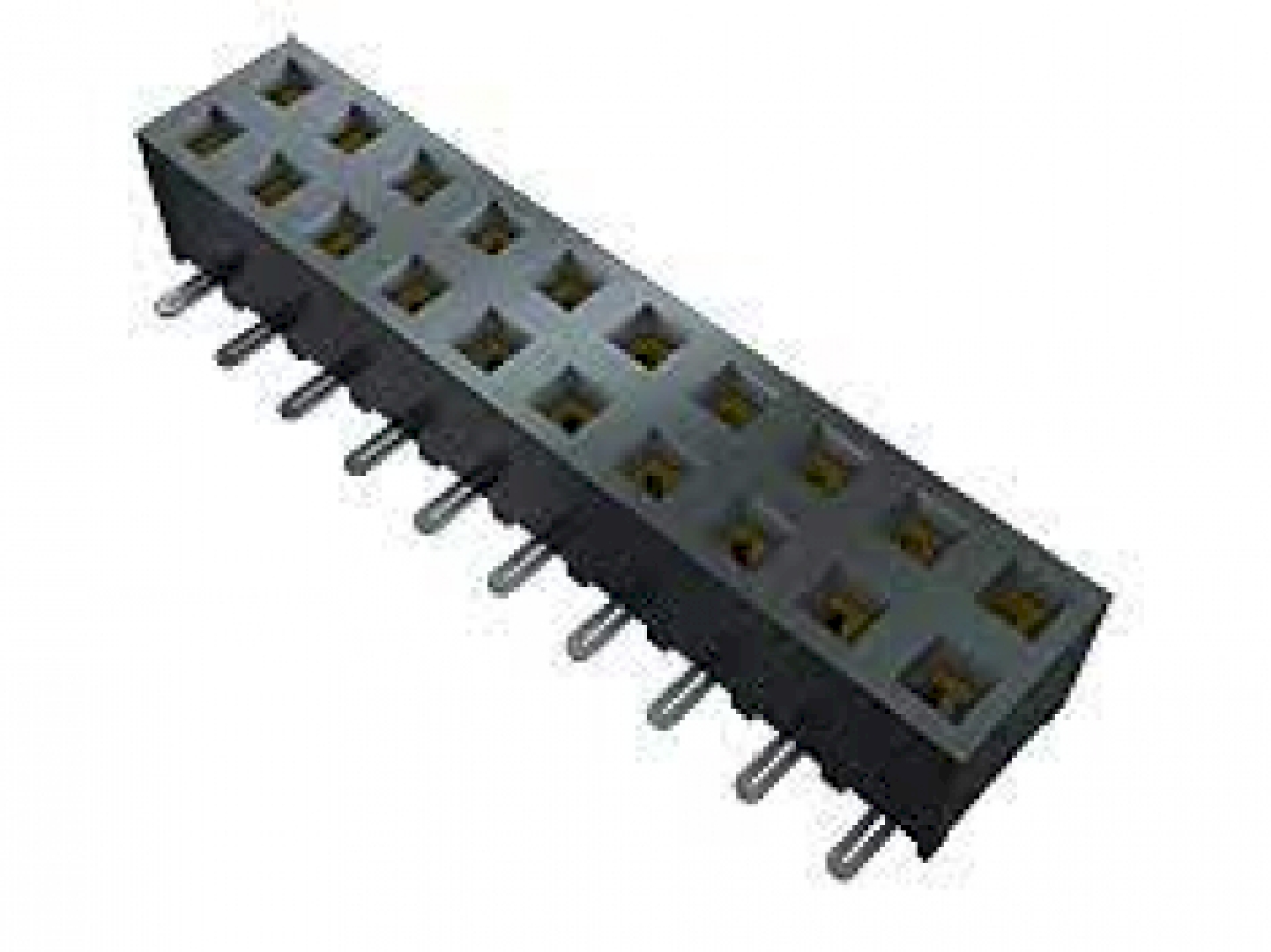 SMM-115-02-S-D.jpg