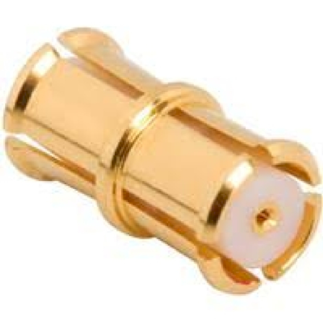 SMP-FS2A-645.jpg