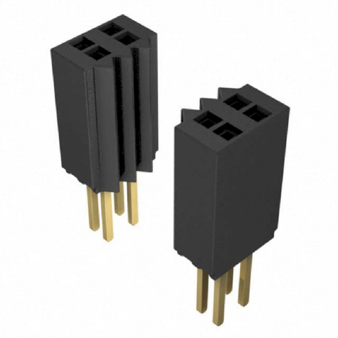 SMS-107-02-G-D.jpg
