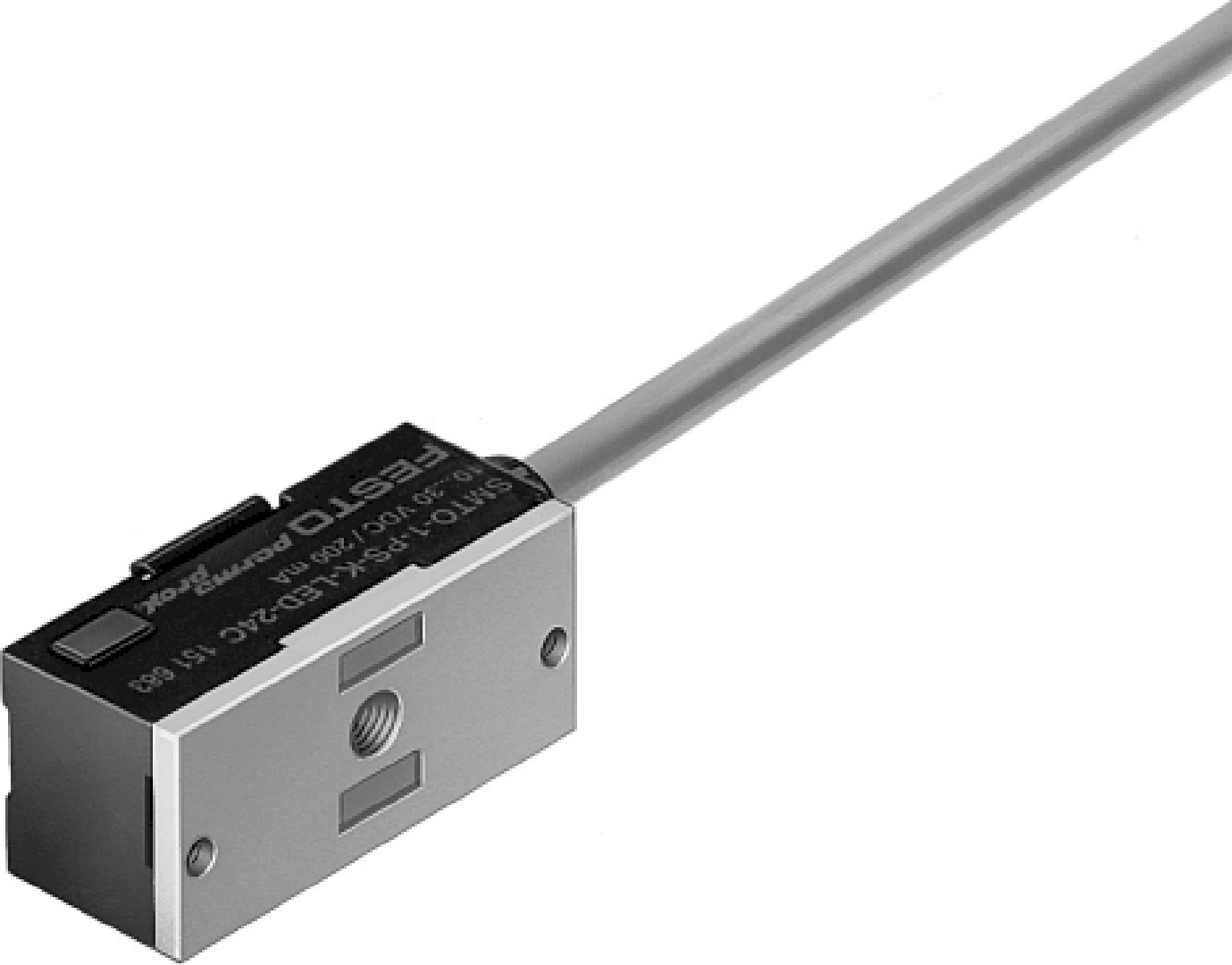 SMTO-1-PS-K-LED-24-C.jpg